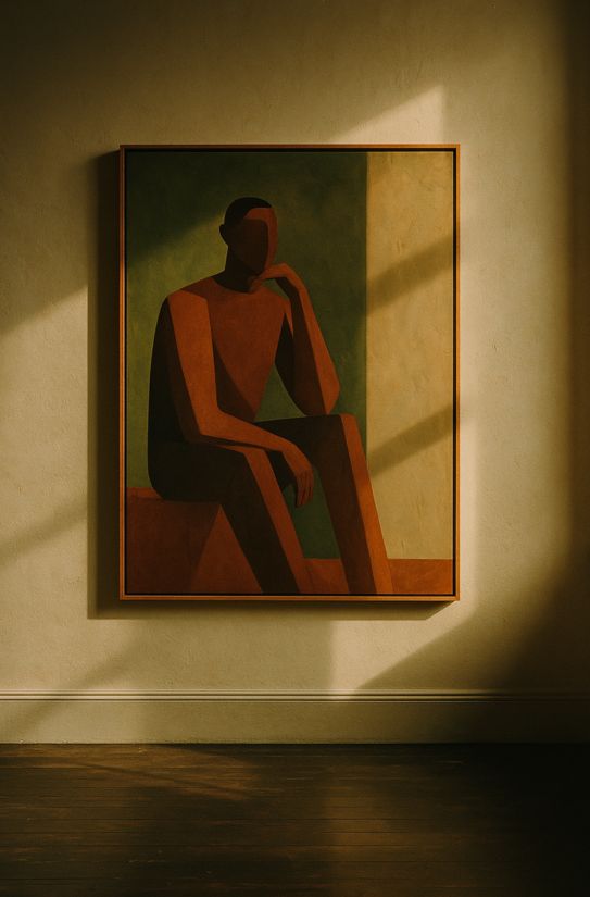 Single Image