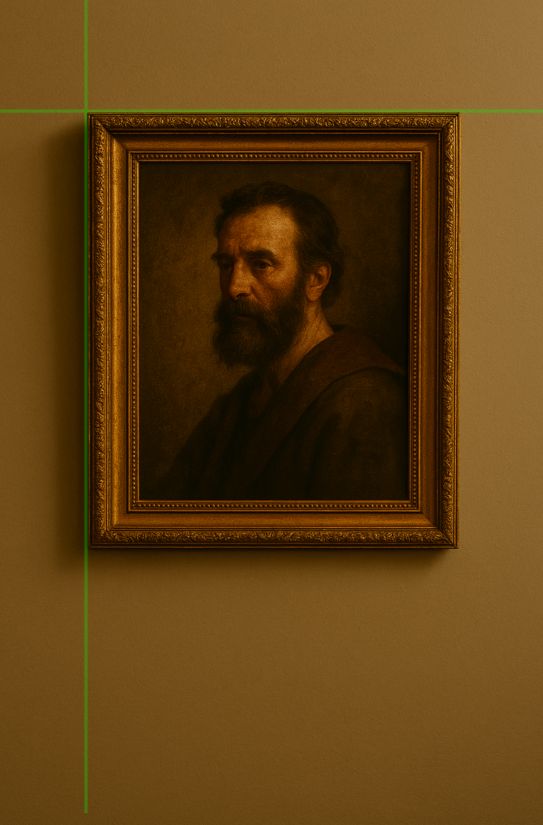 Single Image