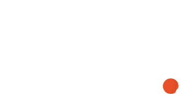  Site Logo (Dark)