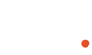 Site Logo (Dark)