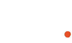 Sticky Logo (Dark)